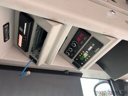 MAN Lions City A 21 mehrfach verfügbar  TOP