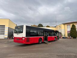 Brabant AG Industrie B.V. Brabant AG Industrie B.V. Brabant AG Industrie B.V.