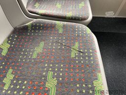MAN Lions City A 21 mehrfach verfügbar  TOP