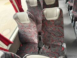 TEMSA MD 7 PLUS   1. Hand  Tourino 511  34-Sitze KLIMA