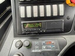 TEMSA MD 7 PLUS   1. Hand  Tourino 511  34-Sitze KLIMA