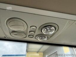 TEMSA MD 7 PLUS   1. Hand  Tourino 511  34-Sitze KLIMA