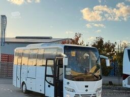 TEMSA MD 7 PLUS   1. Hand  Tourino 511  34-Sitze KLIMA