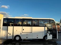 TEMSA MD 7 PLUS   1. Hand  Tourino 511  34-Sitze KLIMA