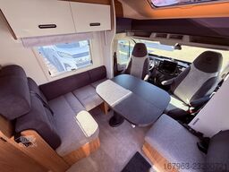 CHAUSSON 627 Titanium Line `27