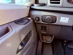 CHAUSSON 627 Titanium Line `27