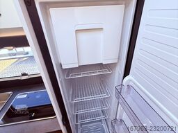 CHAUSSON 627 Titanium Line `27