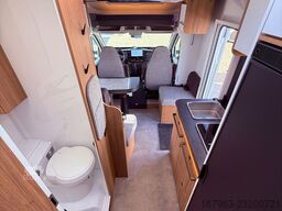 CHAUSSON 627 Titanium Line `27