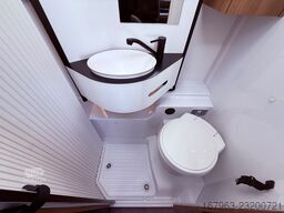 CHAUSSON 627 Titanium Line `27