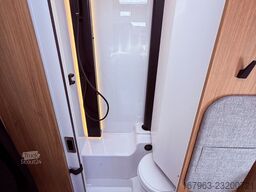 CHAUSSON 627 Titanium Line `27