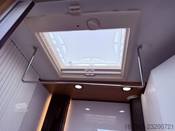 CHAUSSON 627 Titanium Line `27