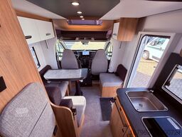 CHAUSSON 627 Titanium Line `27