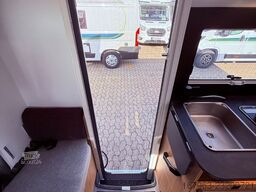 CHAUSSON 627 Titanium Line `27
