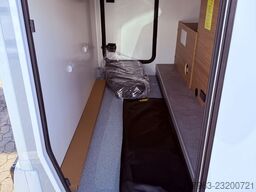 CHAUSSON 627 Titanium Line `27