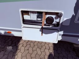 CHAUSSON 627 Titanium Line `27