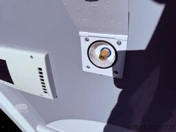 CHAUSSON 627 Titanium Line `27