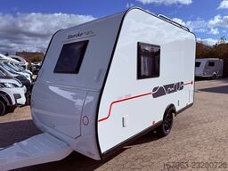 STERCKEMAN 325DD Easy ~ GAS-FREI ~ `27