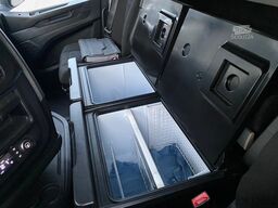 Iveco S-WAY 460 / Intarder / 2x Tank / Euro 6