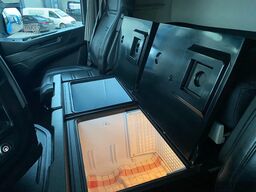 Iveco S-WAY 460 / Intarder / 2x Tank / Euro 6