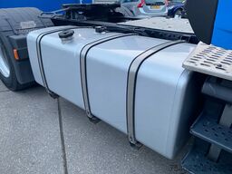 Iveco S-WAY 460 / Intarder / 2x Tank / Euro 6