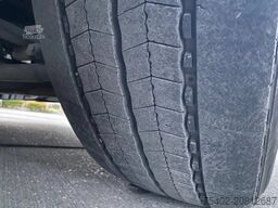 Iveco S-WAY 460 / Intarder / 2x Tank / Euro 6