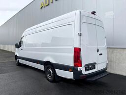 Mercedes-Benz Sprinter 315 *L3H2*Achteruitrijcamera*Attention...