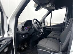 Mercedes-Benz Sprinter 315 *L3H2*Achteruitrijcamera*Attention...