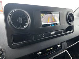 Mercedes-Benz Sprinter 315 *L3H2*Achteruitrijcamera*Attention...