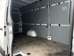 Mercedes-Benz Sprinter 315 *L3H2*Achteruitrijcamera*Attention...
