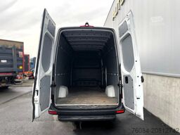 Mercedes-Benz Sprinter 315 *L3H2*Achteruitrijcamera*Attention...