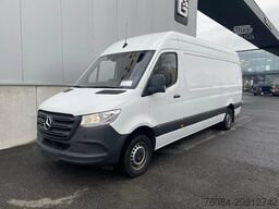 Mercedes-Benz Sprinter 315 *L3H2*Achteruitrijcamera*Attention...