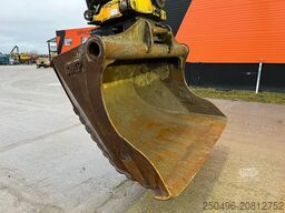 Kobelco SK 300 LC-10 3D / ROTOTILT / CENTRAL LUBRICATIO...