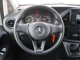 Mercedes-Benz Vito 111 CDI Lang AIRCO/ CRUISE/ TREKHAAK