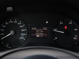 Mercedes-Benz Vito 111 CDI Lang AIRCO/ CRUISE/ TREKHAAK