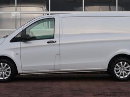 Mercedes-Benz Vito 111 CDI Lang AIRCO/ CRUISE/ TREKHAAK
