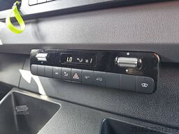 MERCEDES-BENZ SPRINTER 314 L1H1 LED Automaat!