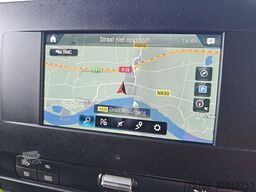 MERCEDES-BENZ SPRINTER 314 L1H1 LED Automaat!