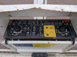 Haverhoek Trucks B.V. Haverhoek Trucks B.V. Haverhoek Trucks B.V.