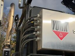Scania R 660