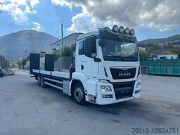 MAN TGS 26.360
