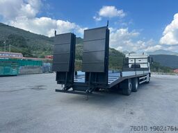 MAN TGS 26.360