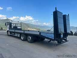 MAN TGS 26.360