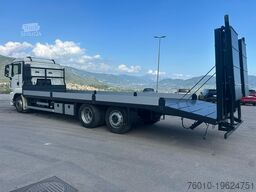 MAN TGS 26.360