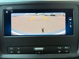 Mercedes-Benz Vito 116 CDI Klima Kamera AHK