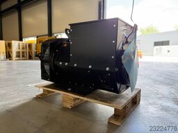  DPX CJ224G - 85 kVA Alternator - DPX-33905
