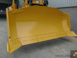 Caterpillar D8T