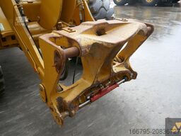 Caterpillar 926M