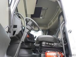 Volvo FH 460 / Krone refrigerator 23 EPAL!