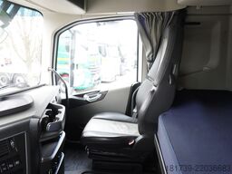 Volvo FH 460 / Krone refrigerator 23 EPAL!