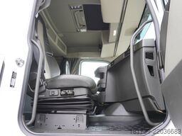 Volvo FH 460 / Krone refrigerator 23 EPAL!